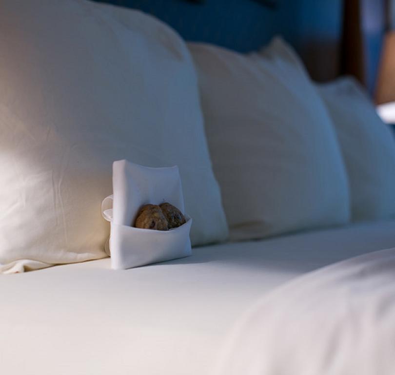Bedford Village Inn Экстерьер фото